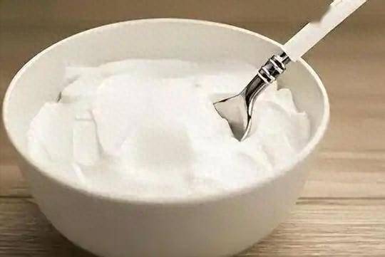 研究发现：那些每天吃点酸奶的人，到七十岁后，大多出现这些情况