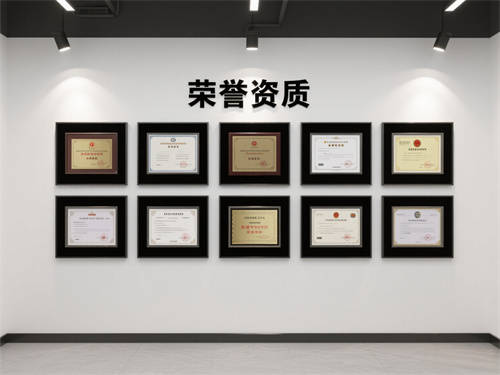 从卷轴到现金，名家字画回收，一步到位不绕弯