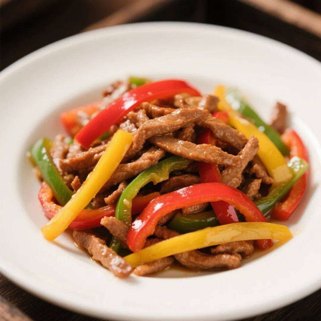 8-14岁抓住骨骼猛长期多长10厘米 （长高食谱精选）