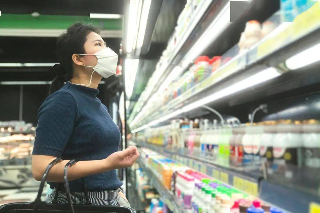 无糖饮料还能喝吗？关于甜味剂的3个“甜蜜谣言”