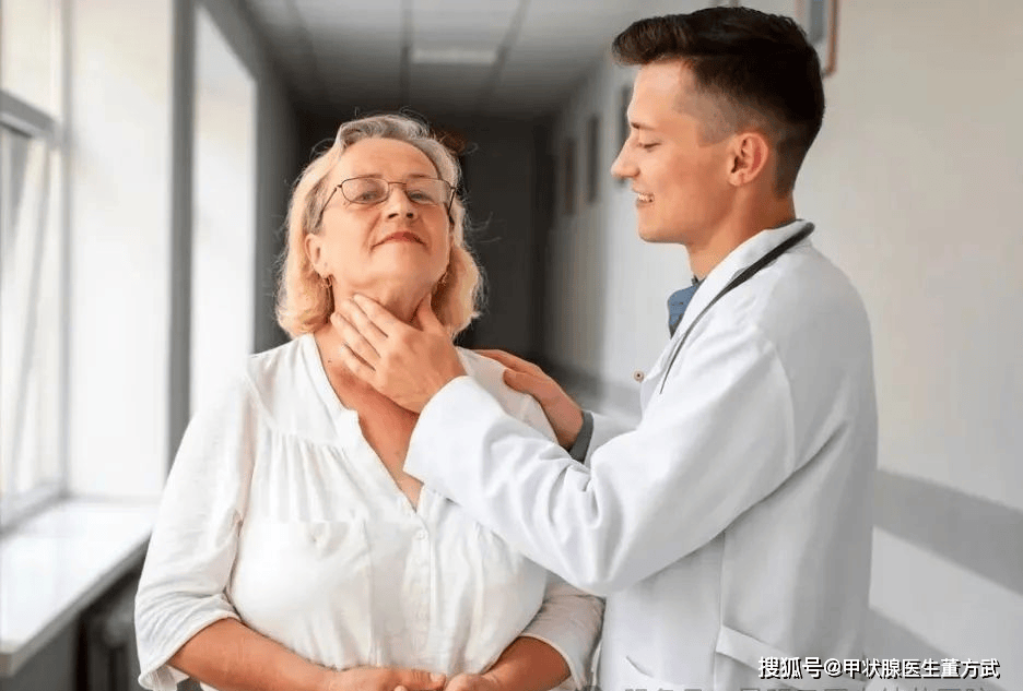 昆明中研甲状腺医院——甲亢是终身病吗？不能停药吗？