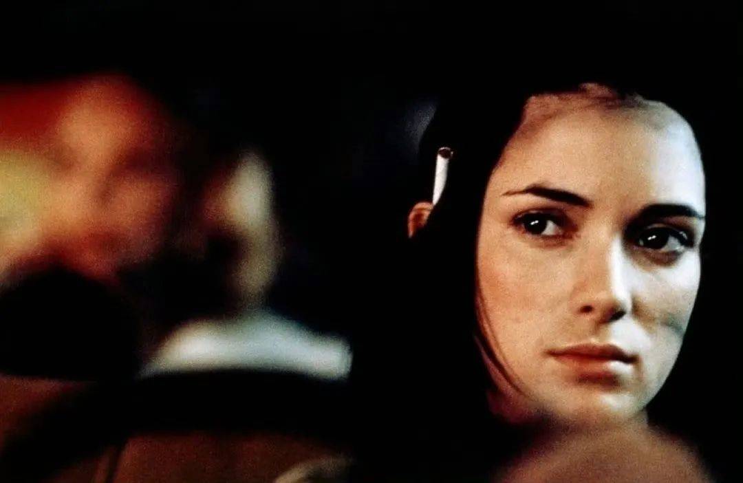 别把艺术太当回事儿了