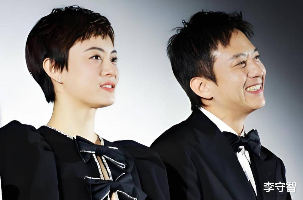 原创            孙俪依旧演艺，同行争当演技派，邓超导演之路失败迷失综艺