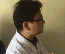 每天按这里5分钟，等于给全身做了套“养生操”！