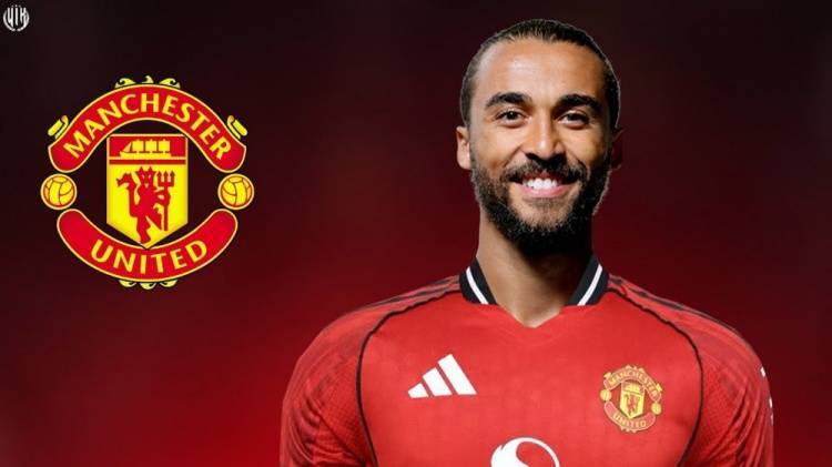 26场3球1助！英媒：曼联计划对锋线大换血，考虑签28岁前锋勒温