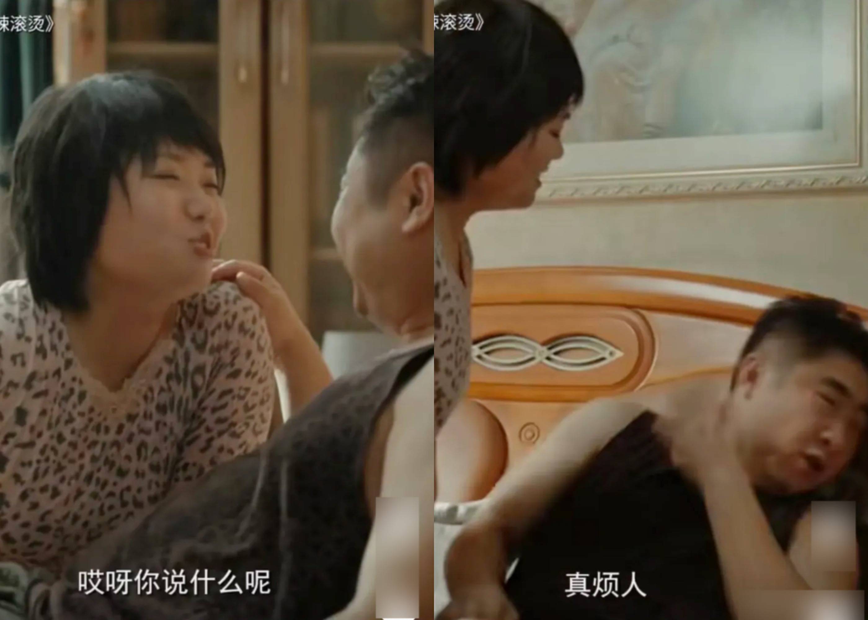 原创            脱口秀演员现状，呼兰一句话揭示真相，混得好的只有他俩