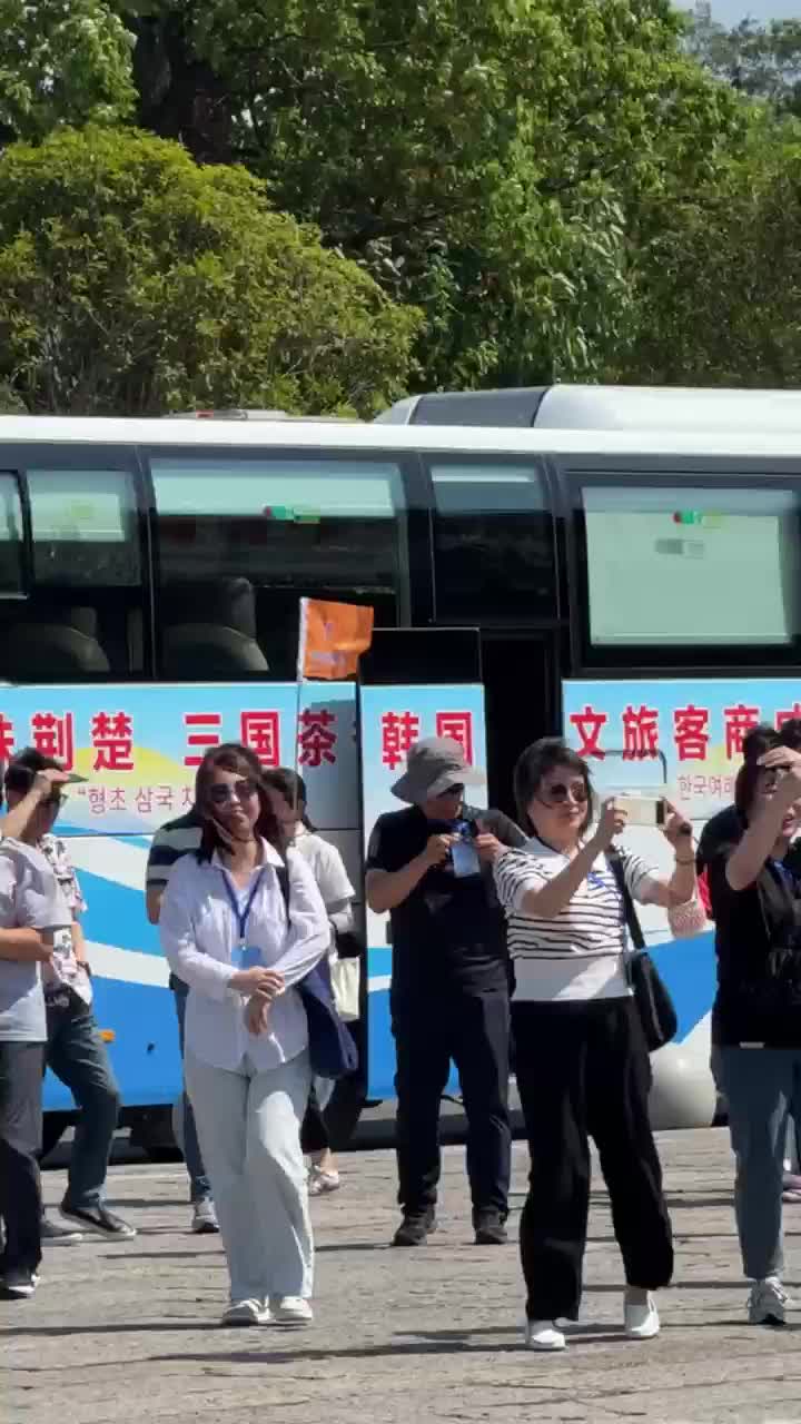 支点建设新亮点 | 从文化呈现到体验沉浸：湖北文旅让 “知音” 故事从聆听到亲历