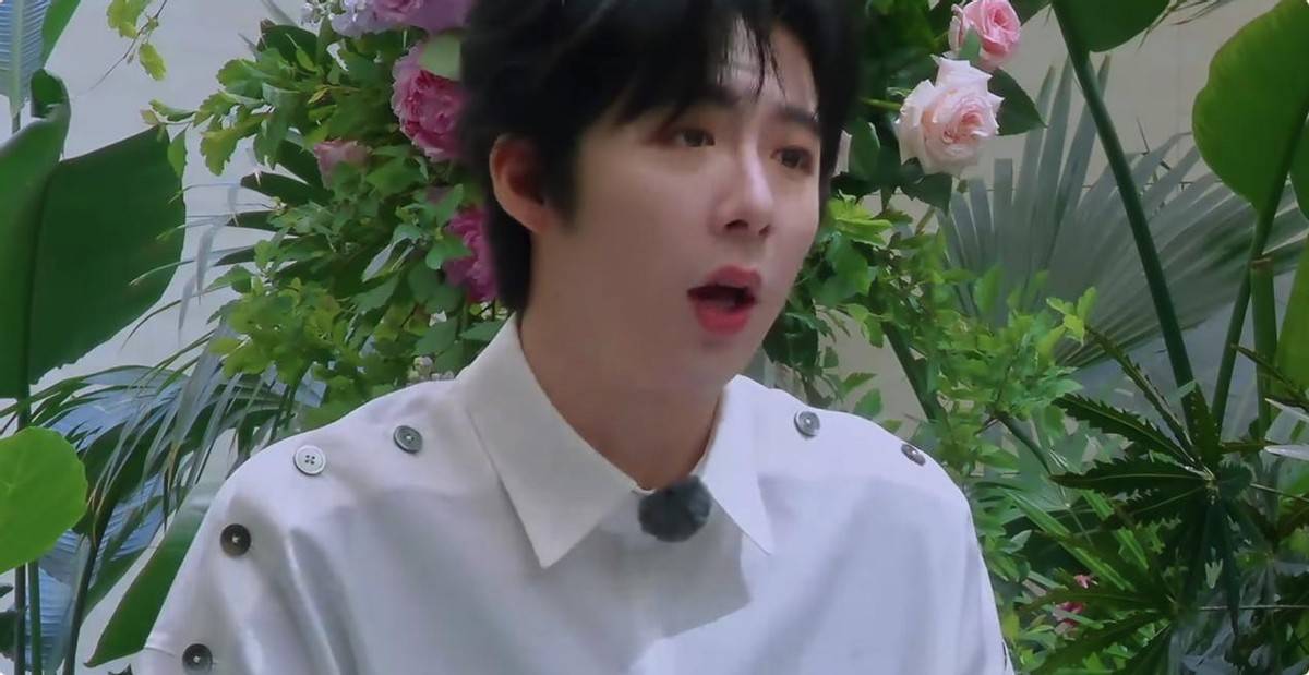 孙红雷告别《极限挑战》，新综艺启动，李乃文加盟，必定火爆