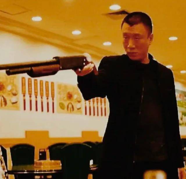 原创            曾是一线演员，如今滑坡成“二流演员”，综艺节目让人原形毕露