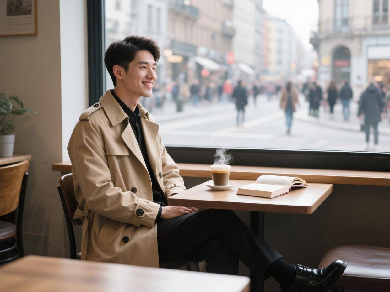 原创            吃饭快的男人，往往有三种命运，值得深交