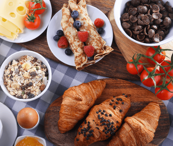 新疆健康管理：数字时代的健康守护神