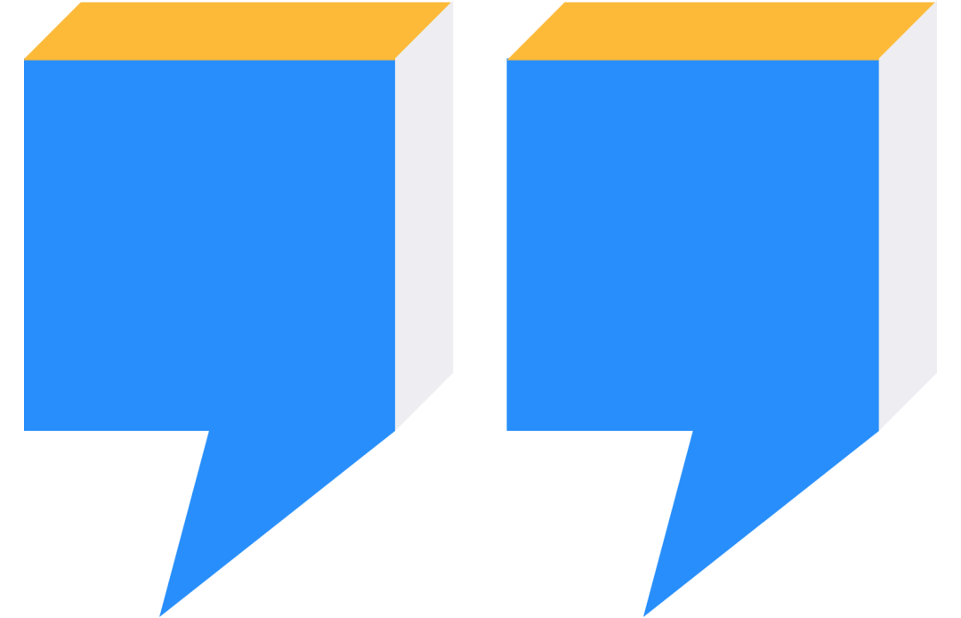 仁济科普 | 如何阻止“笨癌”的发生？——肠镜检查