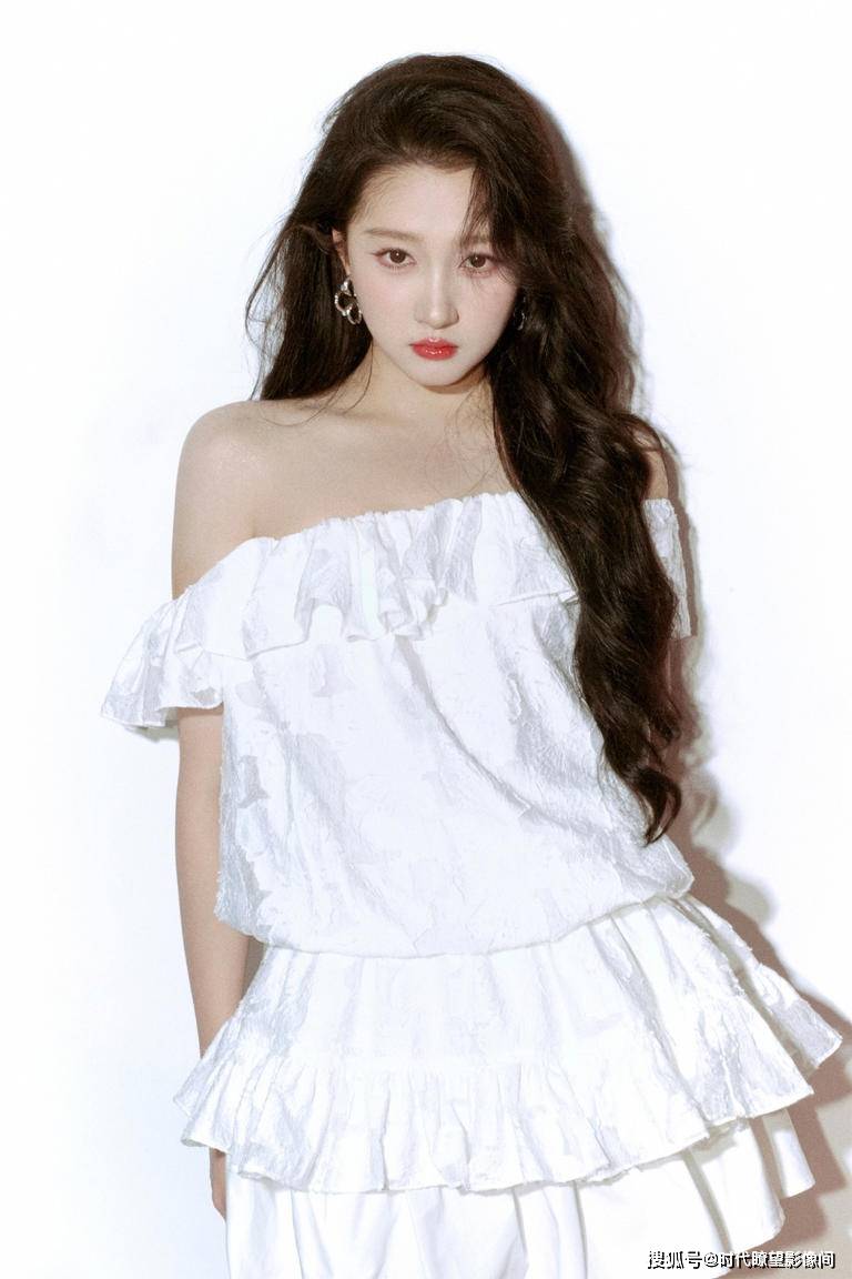 原创            关晓彤再爆减脂食谱，真能瘦还是智商税？