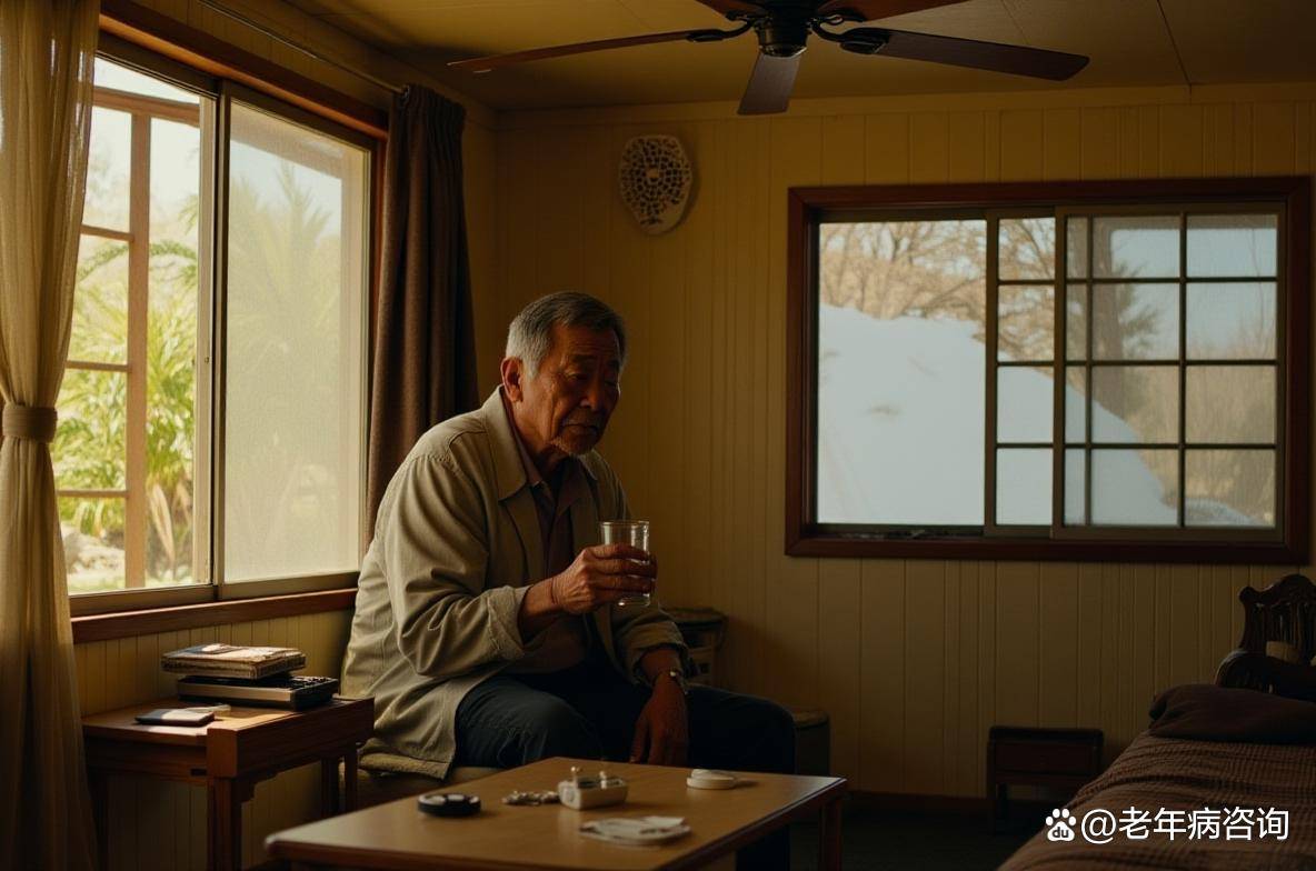 应对风雨：如何在变化的气候中保护心脏？