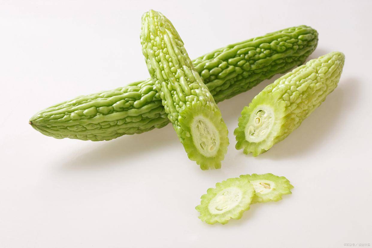 原创            小暑将至，建议多吃这3菜，养阳祛湿消水肿，营养好吃不上火