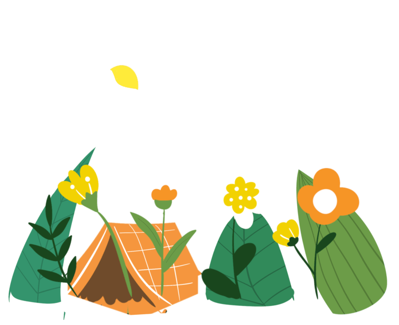 新书推荐 | 连图七月新书推介