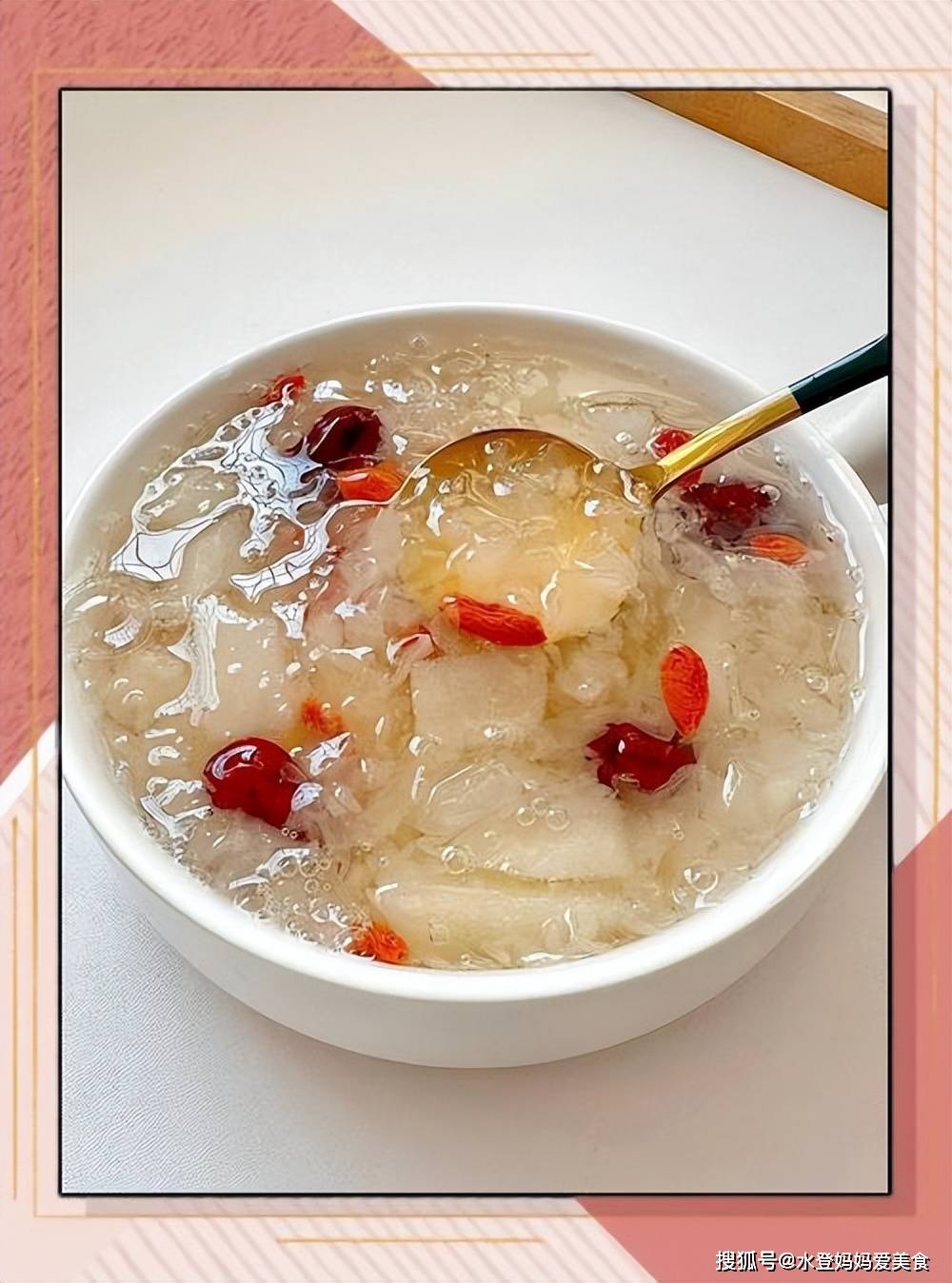 三伏天饮食有讲究，不同体质怎么吃？看体质选对方案，舒服过整夏