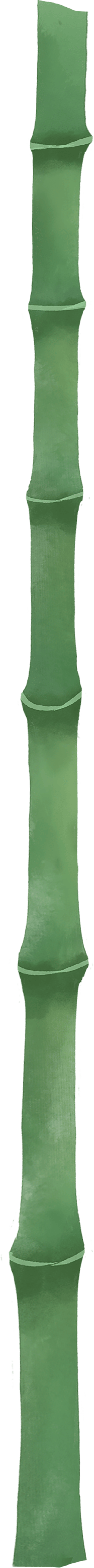 活动预告丨周日，来金图邂逅非遗竹编！