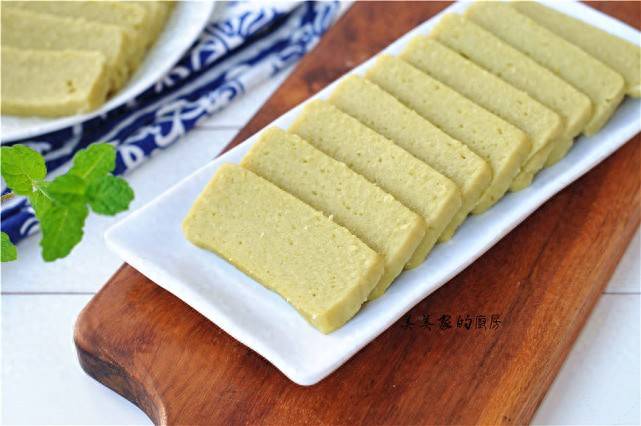 它俩联手，妥妥夏日“祛湿王”！一搅一蒸，清湿清肠又清火！