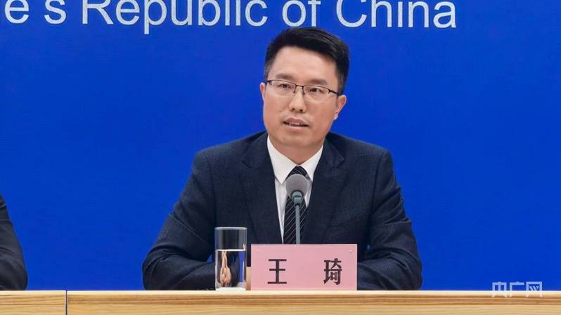 减肥“减出”脂肪肝?医生:可能有以下几个原因