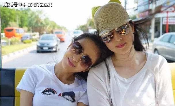 原创            佟丽娅谈新式婚姻，和陈思诚离婚后依然合作当朋友，一切为了孩子