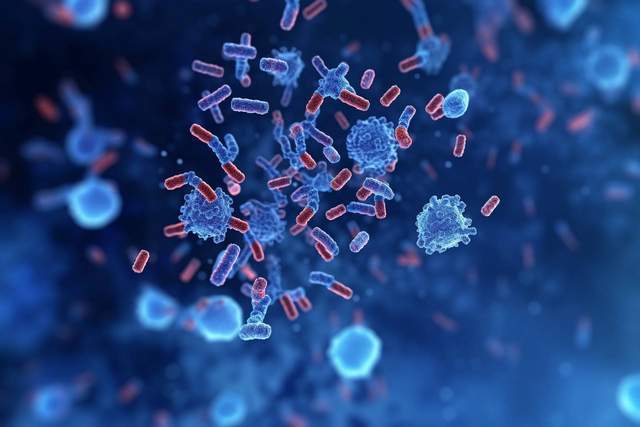 原创            甲流刚好又得乙流？为何专挑儿童下手？医生提醒：4个信号别硬扛