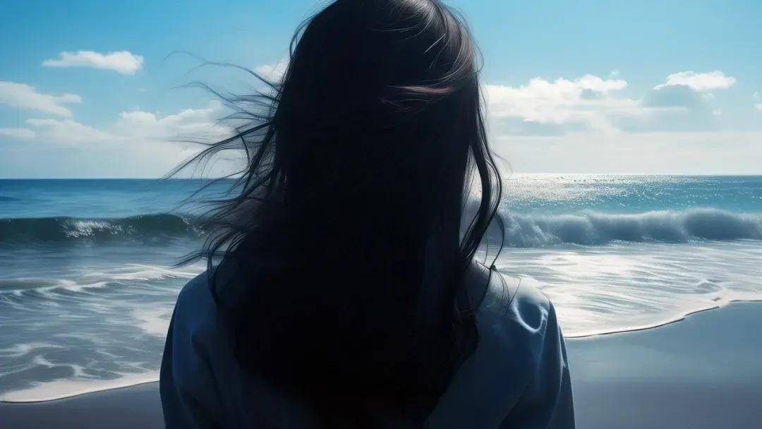 原创            妈妈是校长，为何教不好女儿？她患有4种精神障碍，高中5年还在读高二，还扬言高考后就自杀！