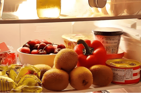 董田林医生：2 种高血压食物是 "催化剂"，慎吃！