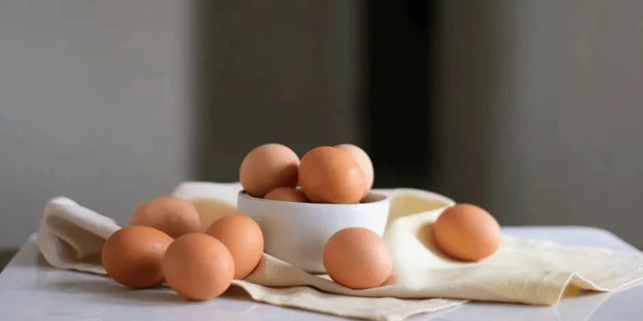 血象低别愁！癌症患者多吃这 5 类食物，改善贫血效果佳