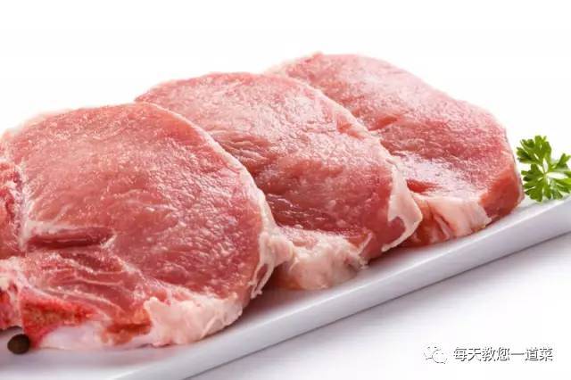 防三高，少吃肉？错！肉这样吃更健康...