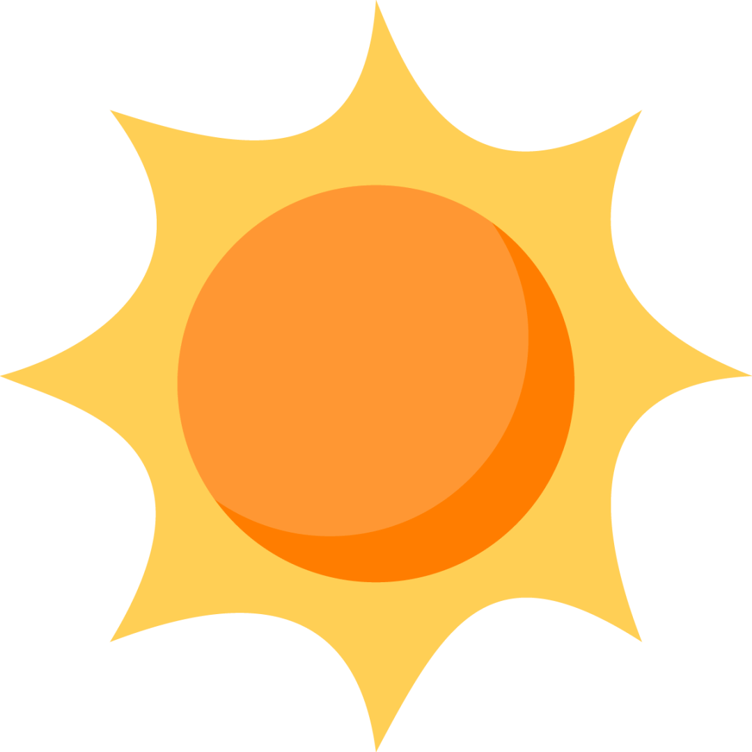 今年三伏“缩水”了？驱寒祛湿黄金期不变！最全“8做8不做”养生秘诀请收好