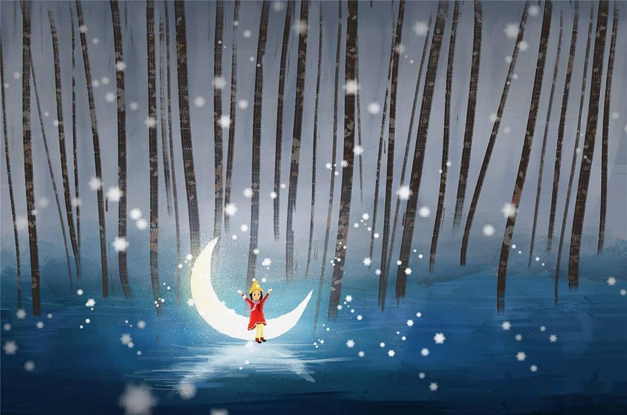 男人离婚后，还会对自己的前妻念念不忘吗？