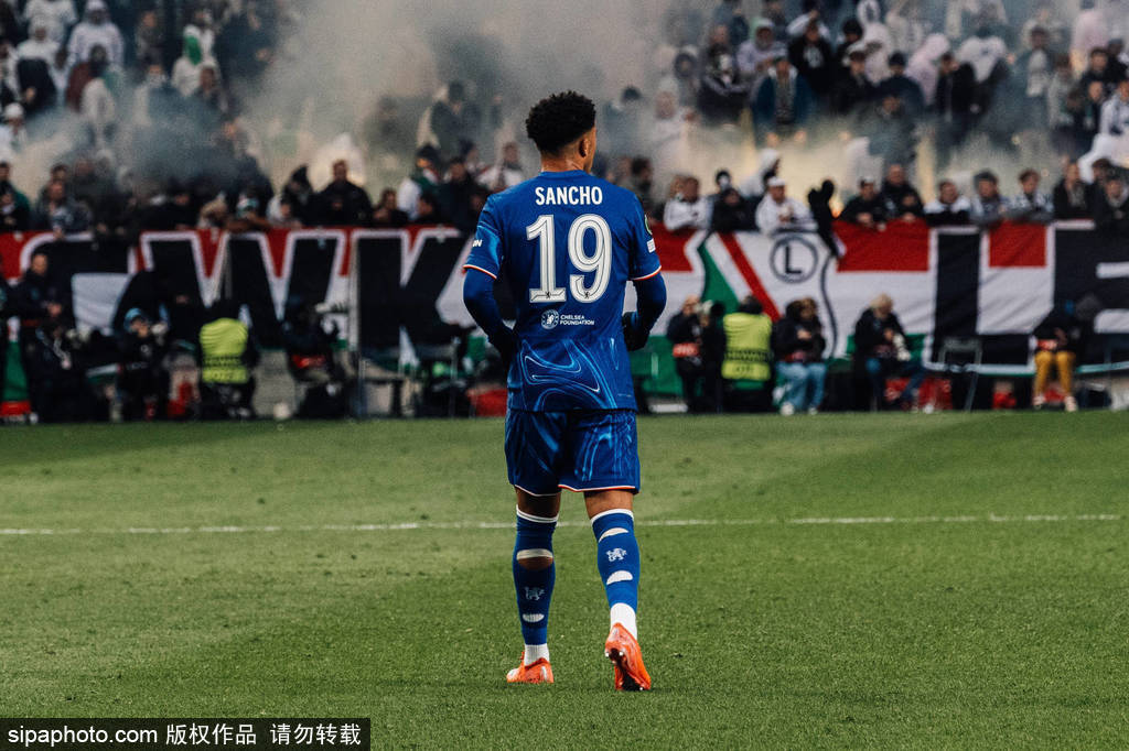 曼联与尤文图斯惊天交易！桑乔转会条款达成，球员互换在即？