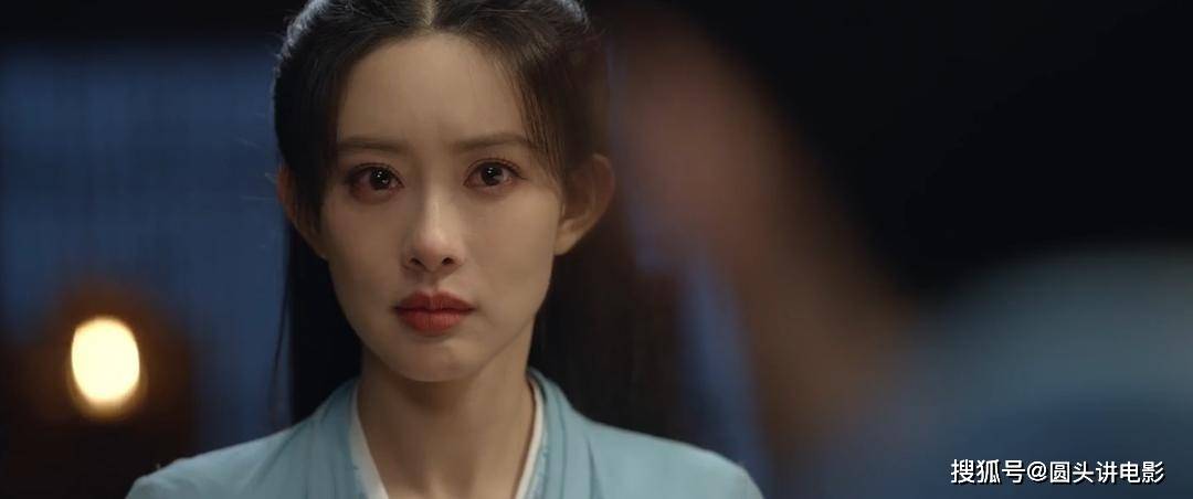 原创            当前最火的五部电视剧，《凡人修仙传》排在第二，你在追哪一部？