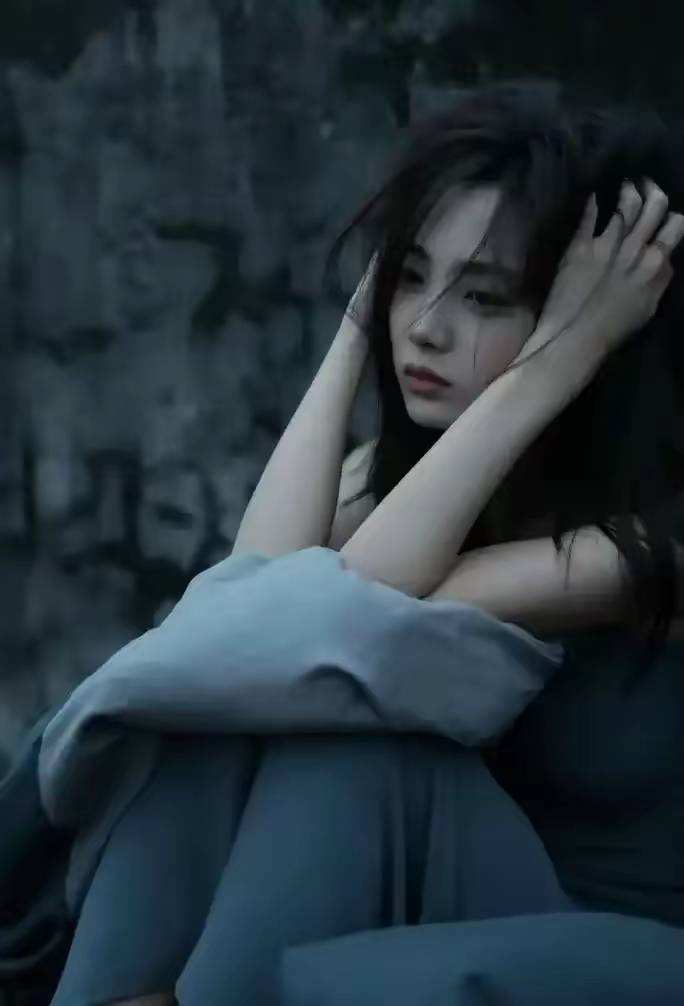 原创            当你不主动联系男人时，他有以下3种行为，说明他对你的爱是假的