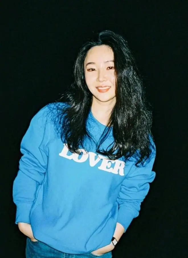 闵熙珍涉嫌职务侵占一案结果公示：未涉违法行为