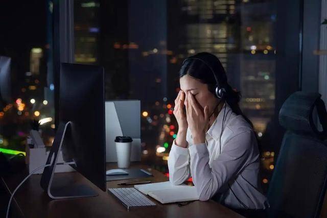 人不会无缘无故得子宫肌瘤，医生无奈说出真相，背后或有这5原因