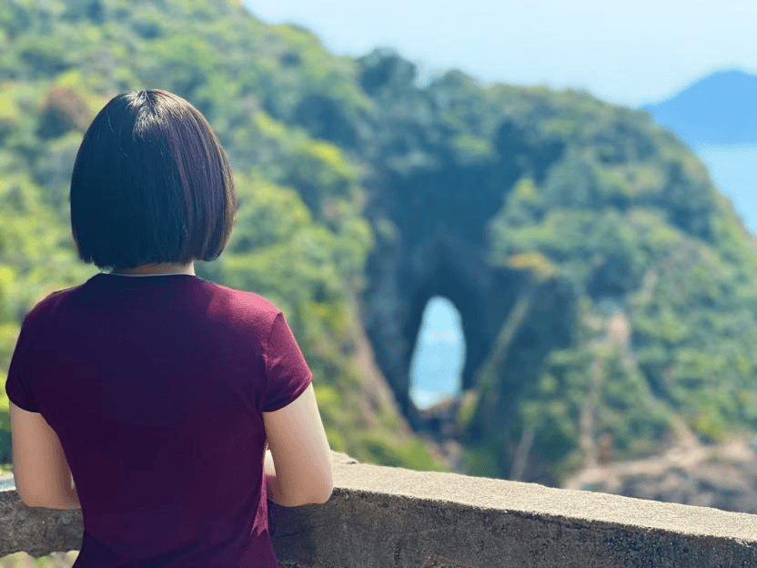 38岁确诊晚期肺癌RET融合，靶向治疗让我的生活重返正轨