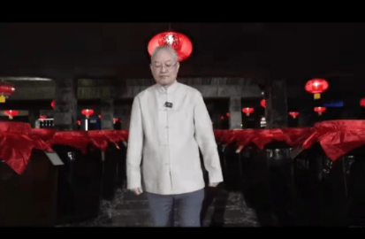 天麻酒与奇酒妙坛 传统智慧与现代养生的完美交融