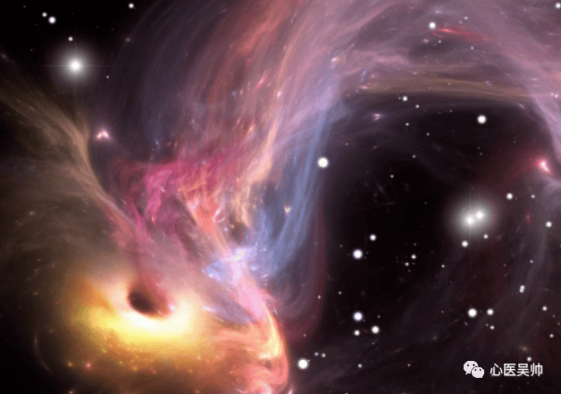 “双相情感障碍，入院后服用西药不到三个月”，怎么办？