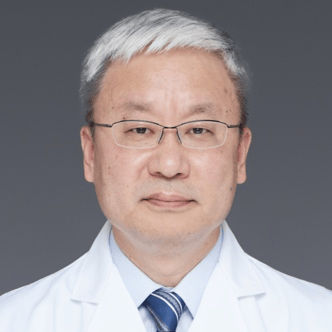 姚旭东教授：前列腺癌诊疗实践和科研探索的“上海十院经验”丨2025浦江前列腺癌大会