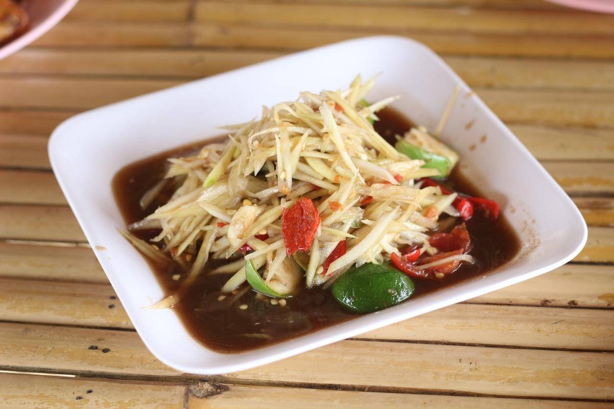 三伏临近，别太省！多吃3道高蛋白菜，补充能量浑身有劲，稳度夏