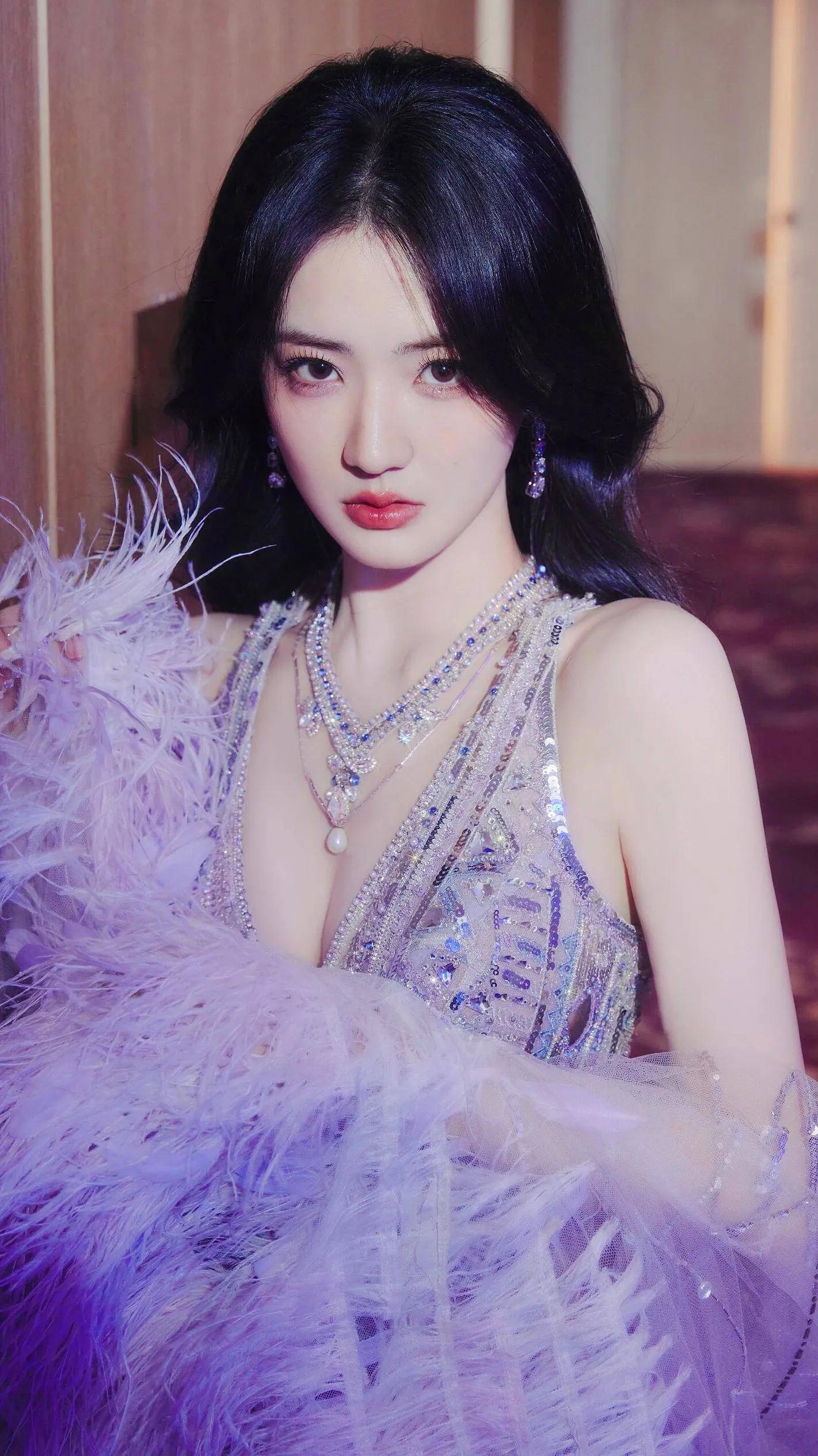 原创            男人为何要管住下半身？因为关键时刻，人品能决定一切！