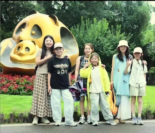 川西坠河第8天：目击者爆料，第三个孩子疑被找到，出事前曾告别