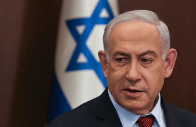 12：0通过！中国这次直接弃权，以色列突遭威胁，胡塞武装开始行动了