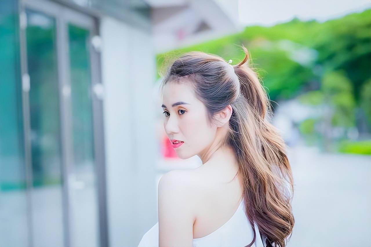 原创            中年男人这3句话，暗藏娶你信号，别傻傻听不懂