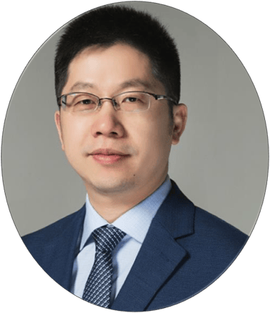 一项全球首创全新机制的抑郁药临床研究招募