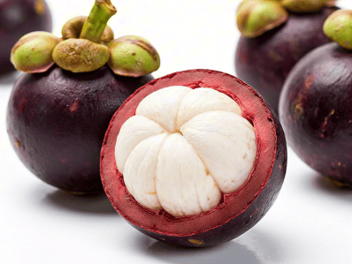 热量高、营养一般,这种“贵妇”水果真没你想的那么健康