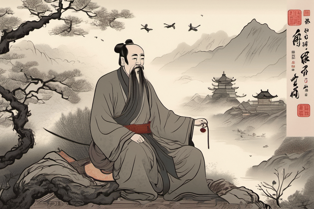 原创            毁肺悄无声息：医生揭示比吸烟更甚的3大行为