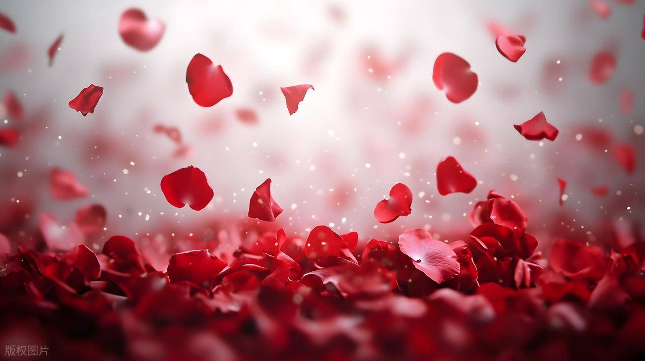 原创            男人真心爱小三时，原配做对这3件事反而能翻盘！